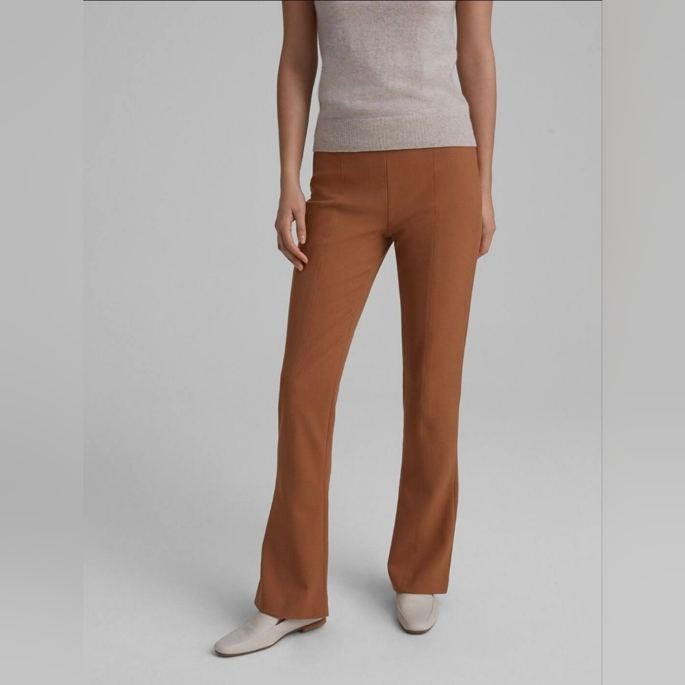 Club Monaco Stretch Pants